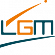 Ingénieur(e) management de projet nucléaire expérimenté(e) - H/F
