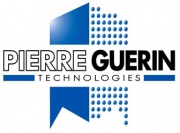 PIERRE GUERIN SCHUBERTH
