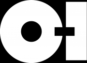 Responsable Production H/F