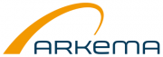 ARKEMA