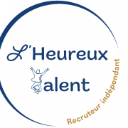 Ingénieur Chef de Projet Travaux Neufs H/F