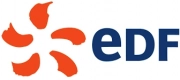 EDF Direction Technique