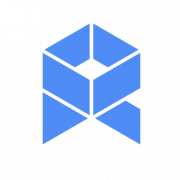 Ingénieur Méthodes/Atelier