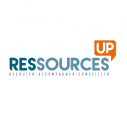 Responsable BET CVC Plomberie - Roanne (F/H)