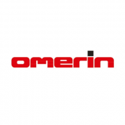 CHEF DE PROJETS METHODES ET INDUSTRIALISATION (H/F)