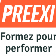 Chef de projet pédagogique - St Etienne (42) F/H
