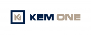 KEM ONE