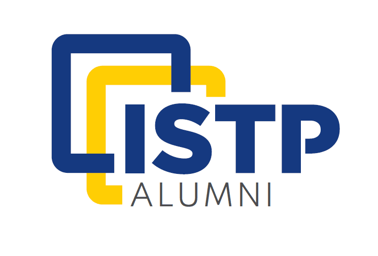 www.istp-alumni.fr