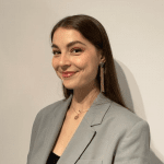 Paméla Farabet
