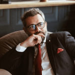 photo de profil d'un membre