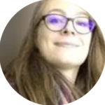 photo de profil d'un membre