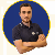 photo de profil d'un membre